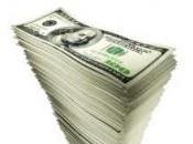 Scelte investimento, prestiti personali cessione quinto risparmio acquisti straordinari