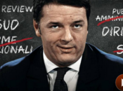 Dossier l'Espresso sullo "storytelling" Renzi: cosa detto, fatto parte)