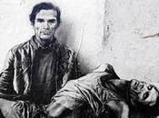 dimenticare.....Pier Paolo Pasolini, ammazzato nella notte novembre 1975.
