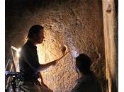 Archeologi studiano misterioso tempio nell'Alto Egitto