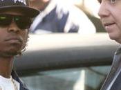 Straight Outta Compton nella bufera: parte un'azione legale contro regista produttori