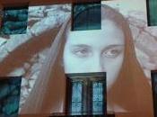 Pasolini 1975-2015: proiezione "Vangelo secondo Matteo" sulla facciata della casa Casarsa