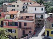 canzone raccontare Lingueglietta, borgo ligure fascino medievale