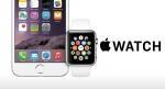 Nuova offerta USA: iPhone Apple Watch sconto