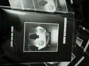 WUORNOSAILEEN BANDE, Angst