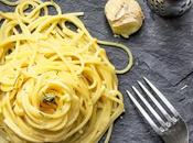 Spaghetti aglio olio e…zenzero: provare credere! ricetta funziona