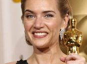 Kate Winslet sarà Miller, musa Picasso