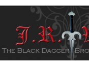 Shadows Ward (Serie Confraternita Pugnale Nero