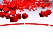 Cubes Spheres: guerra cubi cominciata