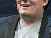 Luckey: cavi sono grande ostacolo