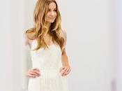 sposo: volevo essere Bridezilla