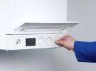 Mancata manutenzione caldaie: cosa rischiano proprietari inquilini