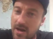 Video. #Iostoconnapoli, Facchinetti s’indigna: “Basta insultarla”