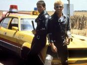 Interceptor