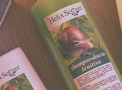 CollabHAUL: Prodotti Helix Secret CosmesiStore.com