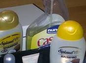 Scoperte riscoperte settembre ottobre 2015 collaborazione makeuppassionflower