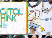 Digital Think-In, ecco programma completo