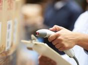 E-commerce consegna, legame sempre forte