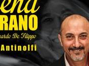 ROMA: FILUMENA MARTURANO TEATRO ARCOBALENO 6-22 Novembre 2015