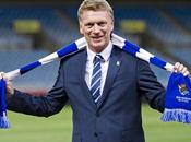 Real Sociedad: ultimatum Moyes