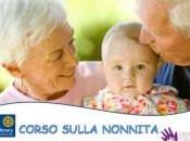 Macerata, anno Corso sulla Nonnità