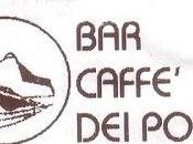 CAFFE' PORTI Peschiera Monte Isola (BS) Tel. 0309886331