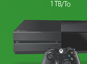 Microsoft: console comprare Natale Xbox One"