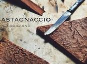 Castagnaccio lodigiano