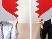 Decalogo della separazione consapevole