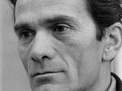 Pier Paolo Pasolini puro duro Gideon Bachmann “Pier Polemica Politica Potere”. pezzi