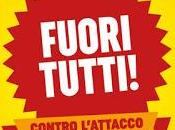 PAVIA. parteciperà allo sciopero della grande distribuzione novembre.