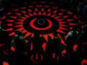 Circle (2015)
