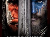 Dopo poster, arriva sinossi ufficiale film Warcraft Notizia