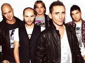 Modà, fine” primo singolo estratto Passione Maledetta: testo canzone