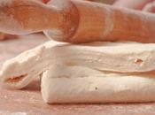 ricette torte salate