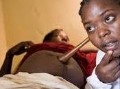 "Mai senza mamma"/Amref Health Africa/Campagna raccolta fondi salvaguardia della salute mamma bambino