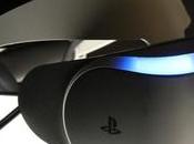 PlayStation Sony prepara oltre titoli compatibili!