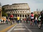 Mobilità sostenibile: milioni anni) ciclabilità cittadina