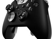 L'Elite Controller Xbox dovrebbe tornare disponibile inizio dicembre Notizia