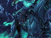 Resurrezione atto Recensione