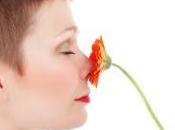 Tagli capelli corti medi inverno 2015/2016: moda tendenze