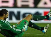 Milan gioie dolori, Sinisa perde pezzi!