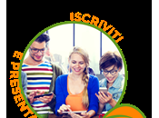 love Planet: presenta amico Fruttonero premia!