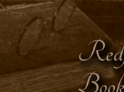 Jack Ripper: Casebook