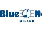 @BLUENOTEMILANO: concerti NOVEMBRE DICEMBRE