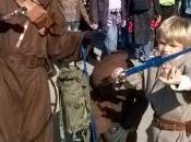 Lucca Comics&amp;Games: c’eravamo raccontiamo (FOTOGALLERY)