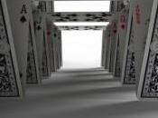 Truffe offshore: quando affare troppo bello essere vero