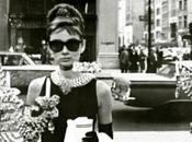 Instagram moments!