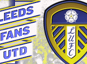 (Podcast)BBC Radio Leeds Fans United: "Cellino will sell £30m"