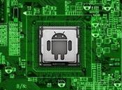 Come ottimizzare Android: scaricare applicazioni inutile!